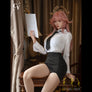 Envy Sex Doll Sex Dolls