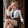 Envy Sex Doll Sex Dolls