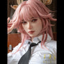 Envy Sex Doll Sex Dolls
