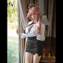 Envy Sex Doll Sex Dolls