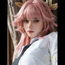 Envy Sex Doll Sex Dolls