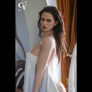 Esabell Sex Doll Sex Dolls