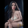 Esme + Options Sex Dolls