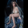 Esme + Options Sex Dolls