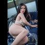 Esme + Options Sex Dolls
