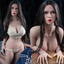Esme + Options Sex Dolls
