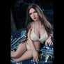 Esme + Options Sex Dolls