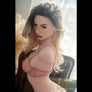 EVA + Options Sex Dolls