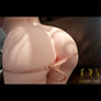 EVA + Options Sex Dolls
