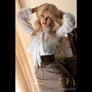Eve Sex Doll - Sex Dolls