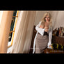 Eve Sex Doll - Sex Dolls