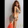 Fabrizia Sex Doll Sex Dolls