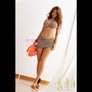 Fabrizia Sex Doll Sex Dolls