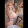 Florida Torso Sex Doll Dolls