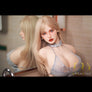Florida Torso Sex Doll Dolls