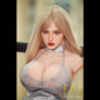 Florida Torso Sex Doll Dolls