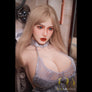 Florida Torso Sex Doll Dolls