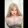 Florida Torso Sex Doll Dolls