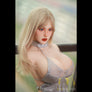 Florida Torso Sex Doll Dolls