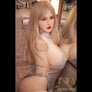 Florida Torso Sex Doll Dolls