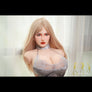 Florida Torso Sex Doll Dolls