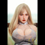 Florida Torso Sex Doll Dolls