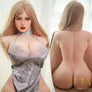 Florida Torso Sex Doll Dolls