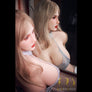 Florida Torso Sex Doll Dolls