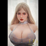 Florida Torso Sex Doll Dolls