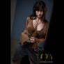 Florinda + Options Sex Dolls