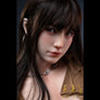 Florinda + Options Sex Dolls