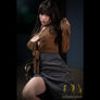 Florinda + Options Sex Dolls