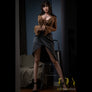 Florinda + Options Sex Dolls
