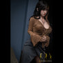 Florinda + Options Sex Dolls