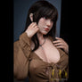 Florinda + Options Sex Dolls