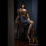 Florinda + Options Sex Dolls
