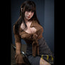 Florinda + Options Sex Dolls