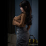 Florinda + Options Sex Dolls