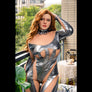 Gabriela Realistic Sex Doll Dolls