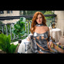 Gabriela Realistic Sex Doll Dolls