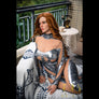 Gabriela Realistic Sex Doll Dolls
