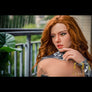 Gabriela Realistic Sex Doll Dolls
