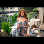 Gabriela Realistic Sex Doll Dolls