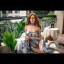 Gabriela Realistic Sex Doll Dolls