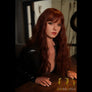 Gaby Realistic Sex Doll Dolls