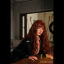 Gaby Realistic Sex Doll Dolls