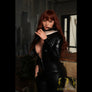 Gaby Realistic Sex Doll Dolls