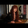 Gaby Realistic Sex Doll Dolls
