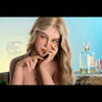 Gaelle Busty Sex Doll Dolls