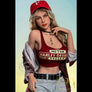 Gaelle Busty Sex Doll Dolls